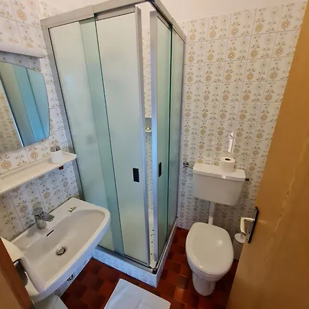 Bed & Breakfast Gasserhof