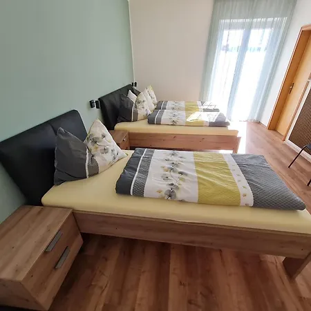 Gasserhof 3* Bolzano