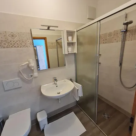 Bed & Breakfast Gasserhof Bolzano