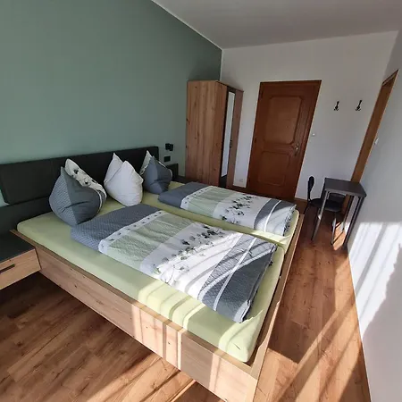 Gasserhof Bolzano
