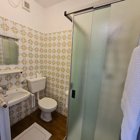 Gasserhof 3* Bolzano