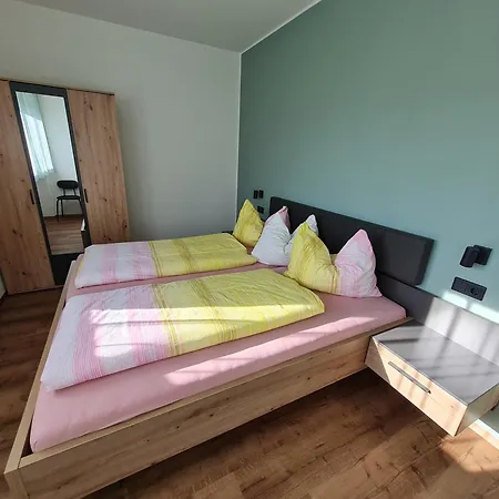 Gasserhof 3* Bolzano