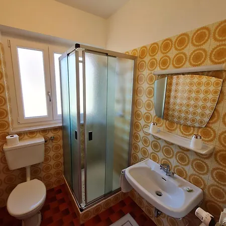 Gasserhof Bed & Breakfast Bolzano