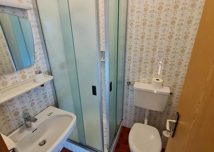 Bed & Breakfast Gasserhof