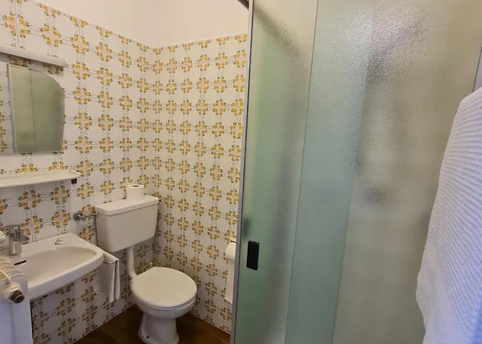 Gasserhof 3* Bolzano