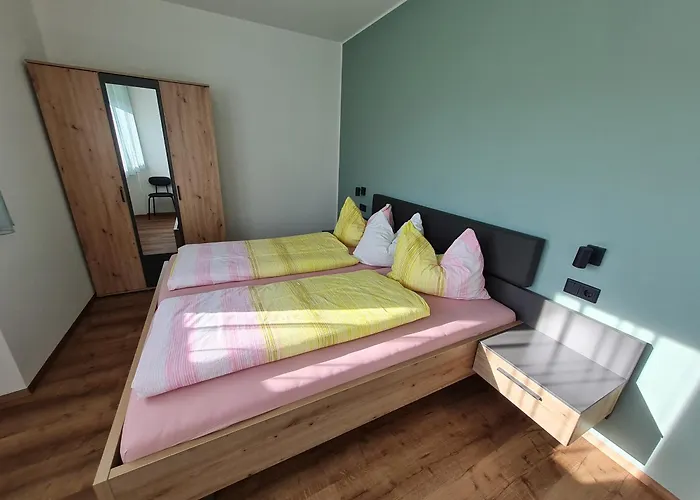 Gasserhof 3* Bolzano