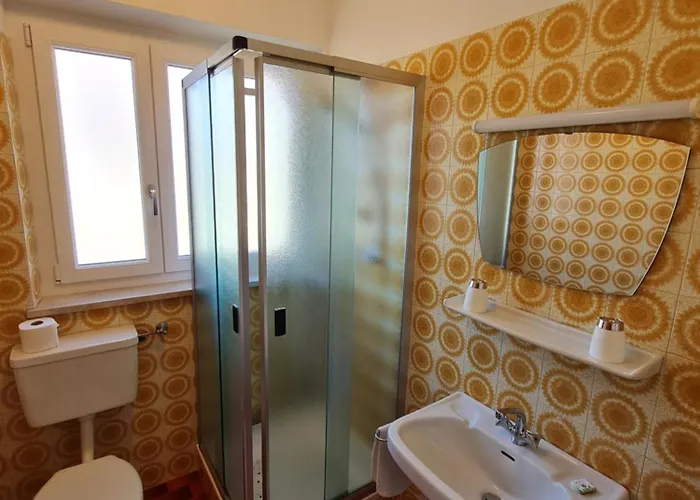 Gasserhof Отель типа 